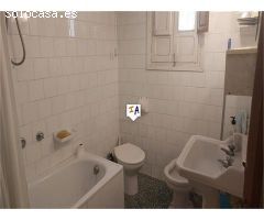 casa adosada en Venta en Rute