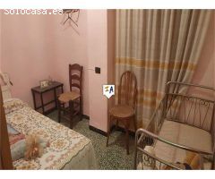 casa adosada en Venta en Rute