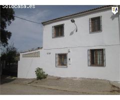 casa en Venta en Fuensanta De Martos