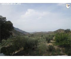 casa en Venta en Fuensanta De Martos