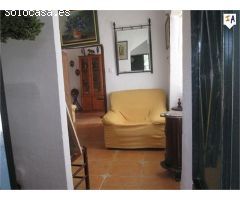 casa en Venta en Fuensanta De Martos