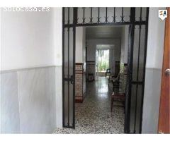 casa adosada en Venta en Estepa