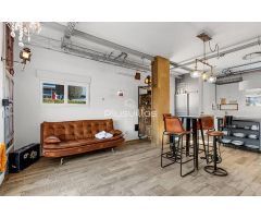 apartamento en Venta en Calpe