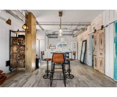 apartamento en Venta en Calpe