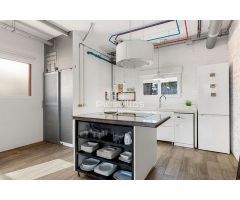 apartamento en Venta en Calpe