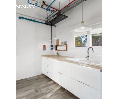 apartamento en Venta en Calpe
