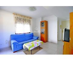 apartamento en Venta en Calpe