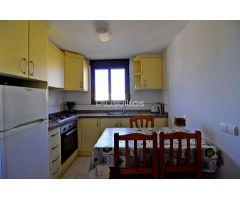 apartamento en Venta en Calpe
