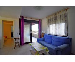 apartamento en Venta en Calpe