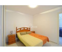 apartamento en Venta en Calpe