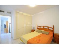 apartamento en Venta en Calpe
