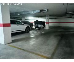 garaje en Venta en Calpe