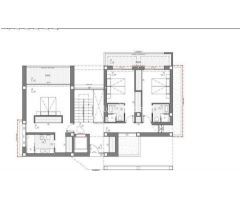 villa en Venta en Altea