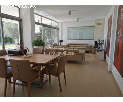 villa en Venta en Altea
