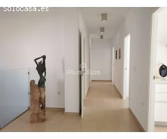villa en Venta en Altea