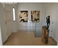 villa en Venta en Altea