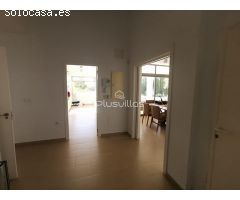 villa en Venta en Altea