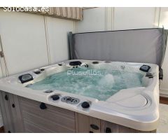 apartamento en Venta en Calpe