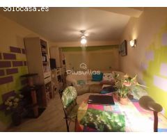 apartamento en Venta en Calpe