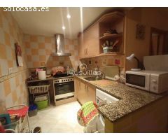 apartamento en Venta en Calpe