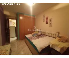 apartamento en Venta en Calpe