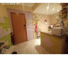 apartamento en Venta en Calpe