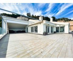 apartamento en Venta en Altea
