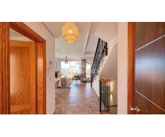 apartamento en Venta en Calpe