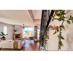 apartamento en Venta en Calpe