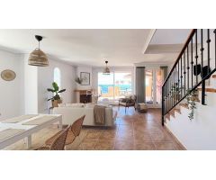 apartamento en Venta en Calpe