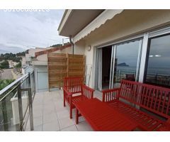 apartamento en Venta en Altea