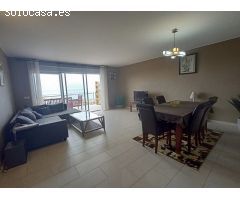 apartamento en Venta en Altea