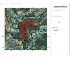 terreno en Venta en Benitachell