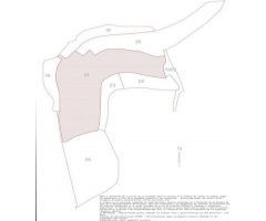 terreno en Venta en Benitachell