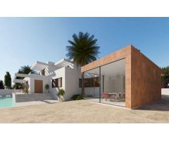 villa en Venta en Moraira