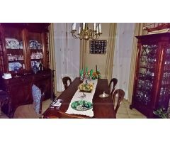 villa en Venta en Benitachell