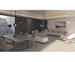 terreno en Venta en Altea