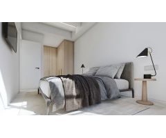 apartamento en Venta en Palma