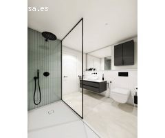 apartamento en Venta en Palma