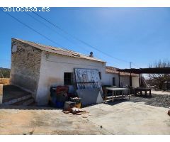casa en Venta en Frigiliana