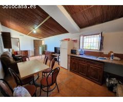 casa en Venta en Frigiliana