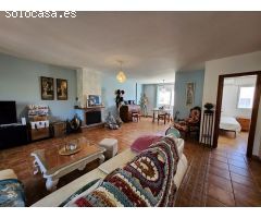 casa adosada en Venta en Nerja