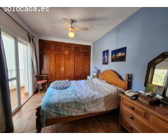 casa adosada en Venta en Nerja