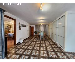 casa adosada en Venta en Nerja