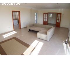 villa en Venta en Frigiliana