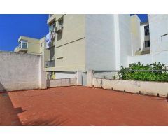 casa adosada en Venta en Nerja