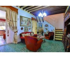 casa adosada en Venta en Nerja