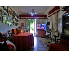 casa adosada en Venta en Nerja