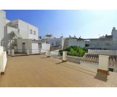 casa adosada en Venta en Nerja