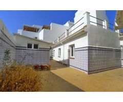 casa adosada en Venta en Nerja